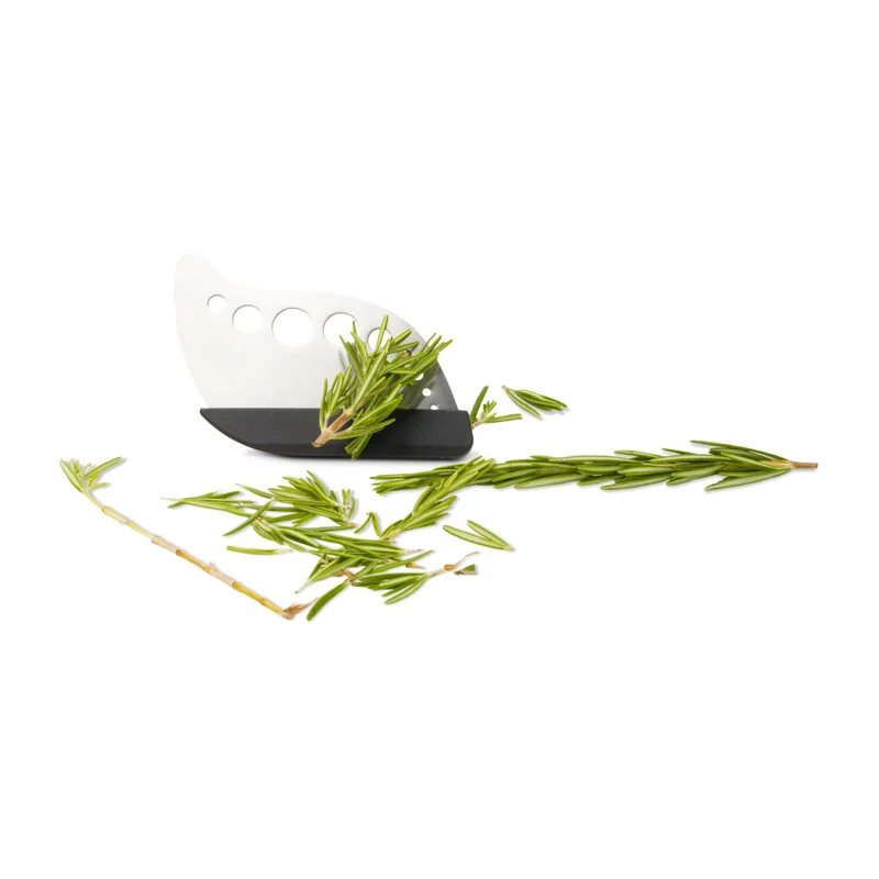 ROMINOX® Kräuterabstreifer // Herbis