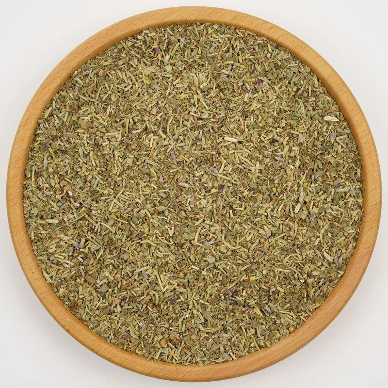 Französische Kräuter Kräuter der Provence