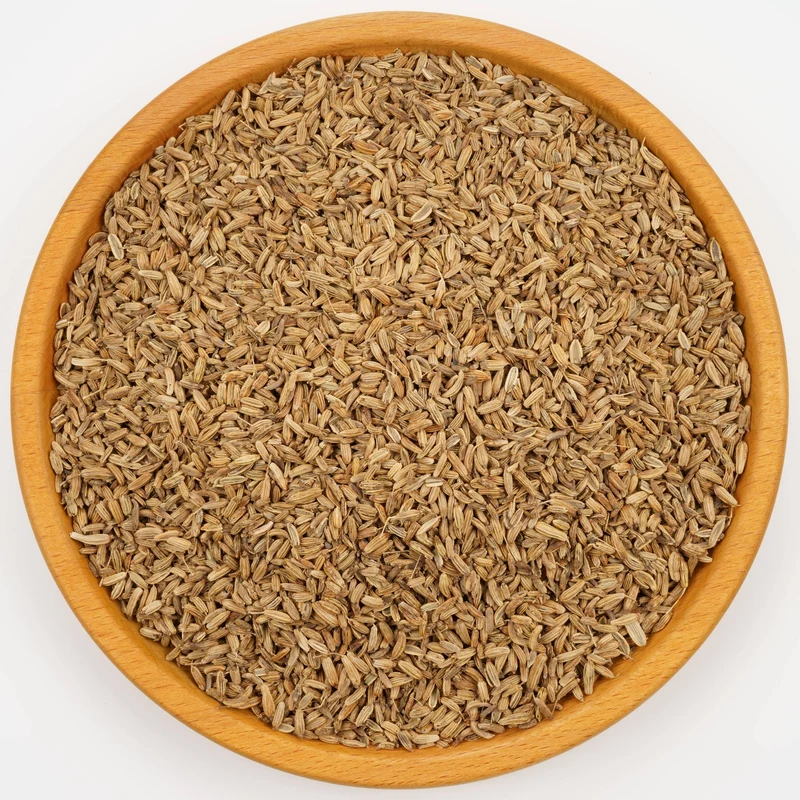 Fenchel