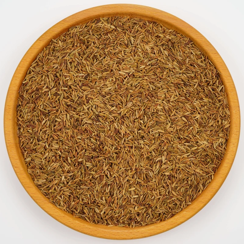 Cumin Kumin Kreuzkümmel