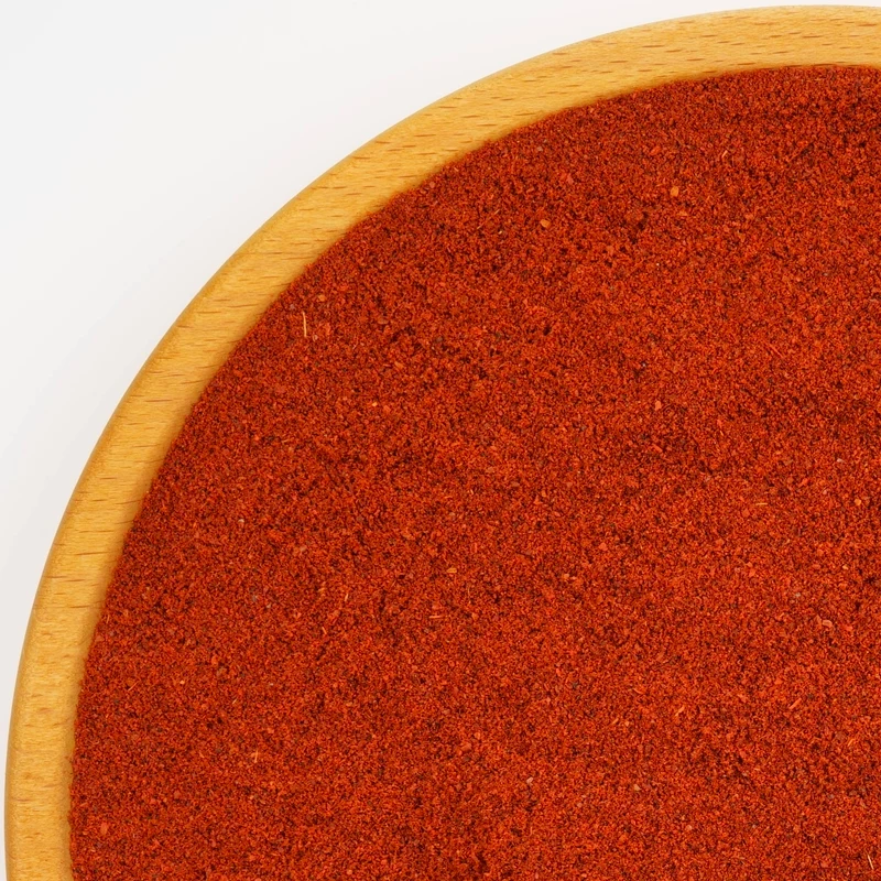 Chili Powder Mexican Style ohne Glutamat für Chili con Carne