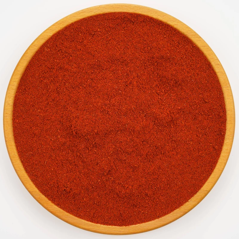 Chili Powder Mexican Style ohne Glutamat für Chili con Carne