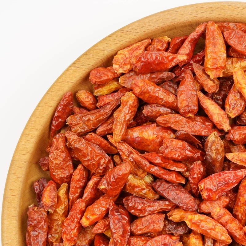 Chilies