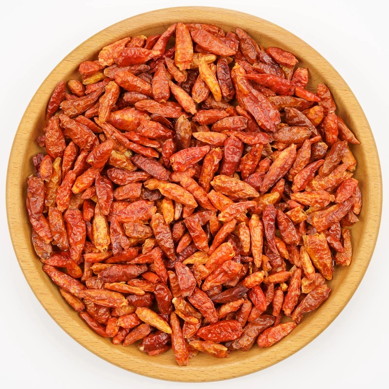 Chilies