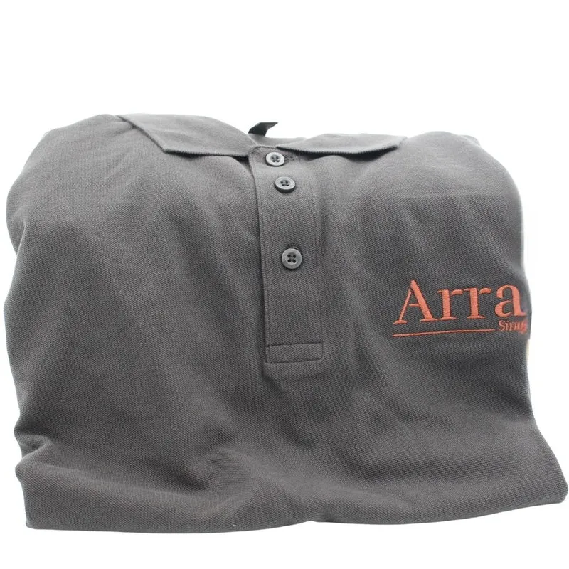 Arran Polo Shirt