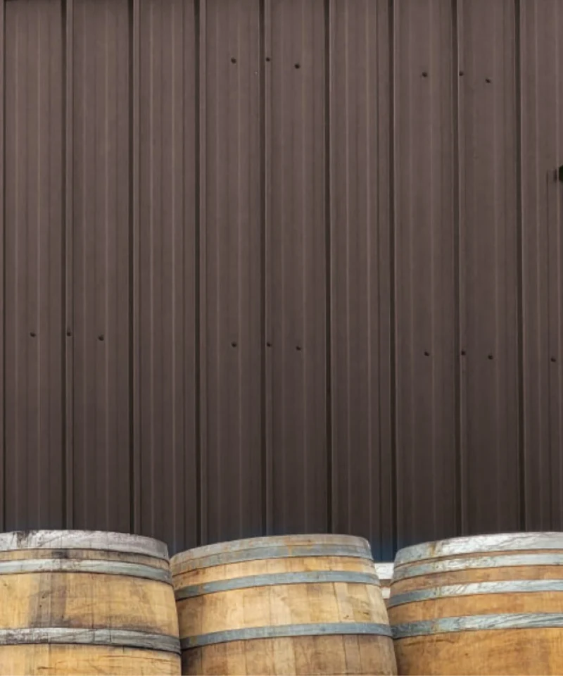 Ardara Single Malt Irish Whiskey 2025 Edition
