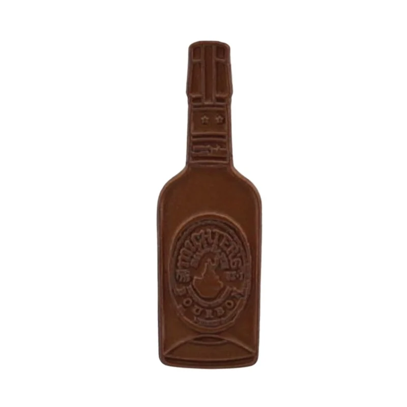 Michters Ambassador Ansteckpin