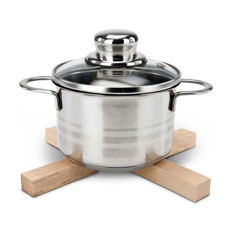 Risotto Calora – Feinkost-Geschenkset