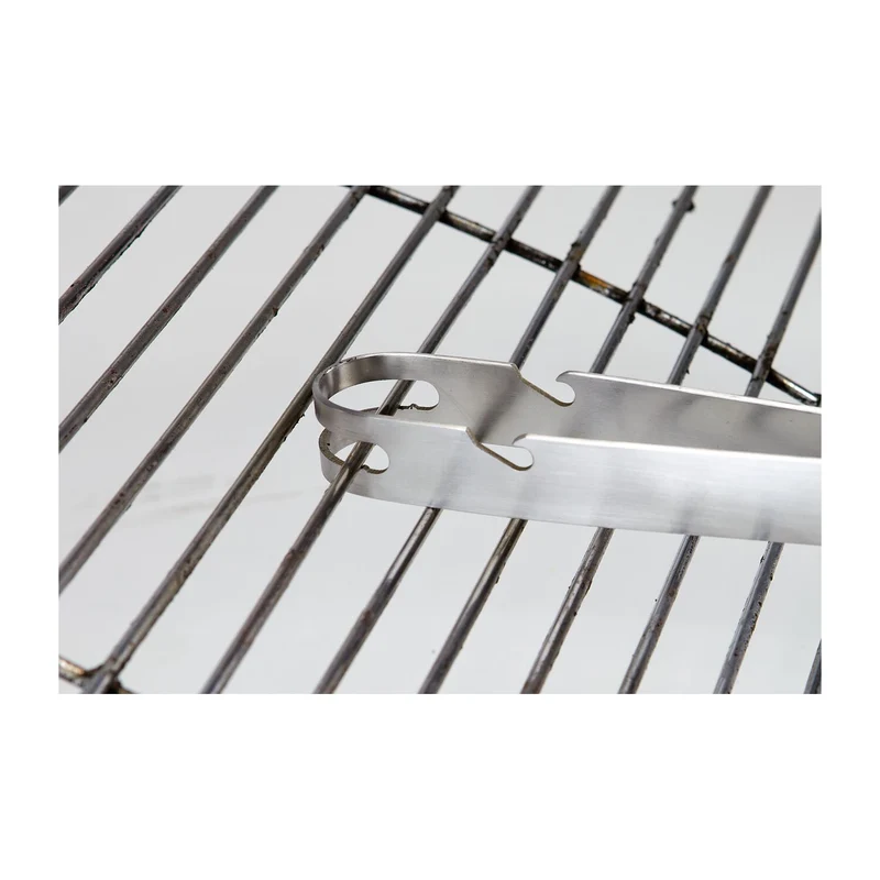 Grill & Dip – Feinkost-Geschenkset