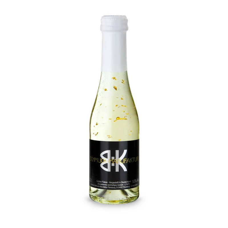 La Dolce Vita – Feinkost-Geschenkset