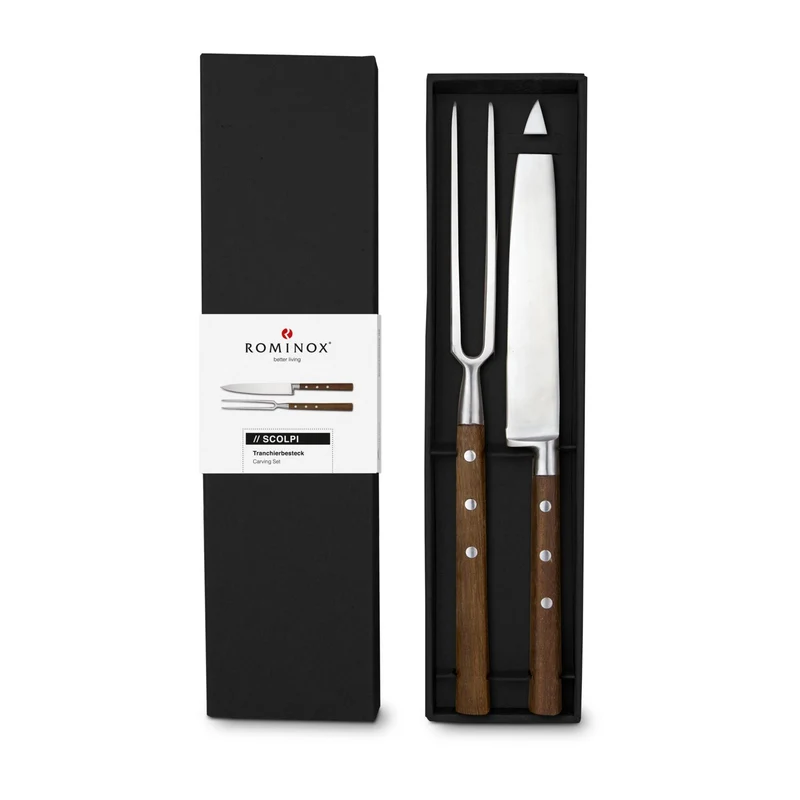 Küchenchef – Feinkost-Geschenkset