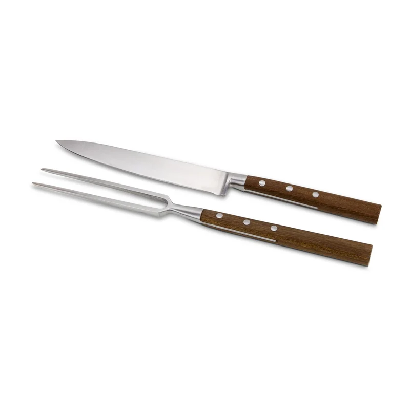 Küchenchef – Feinkost-Geschenkset