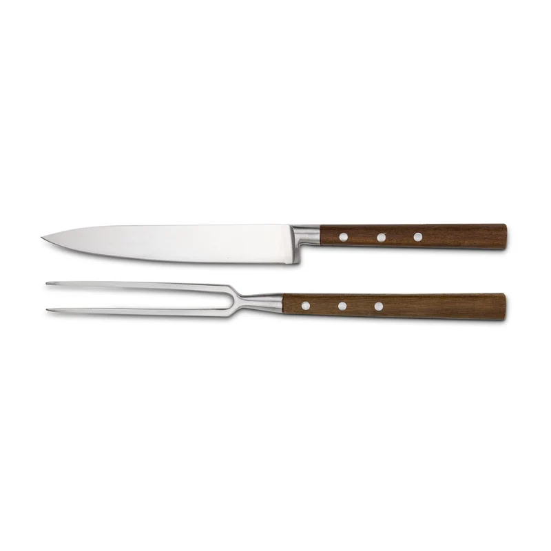 Küchenchef – Feinkost-Geschenkset