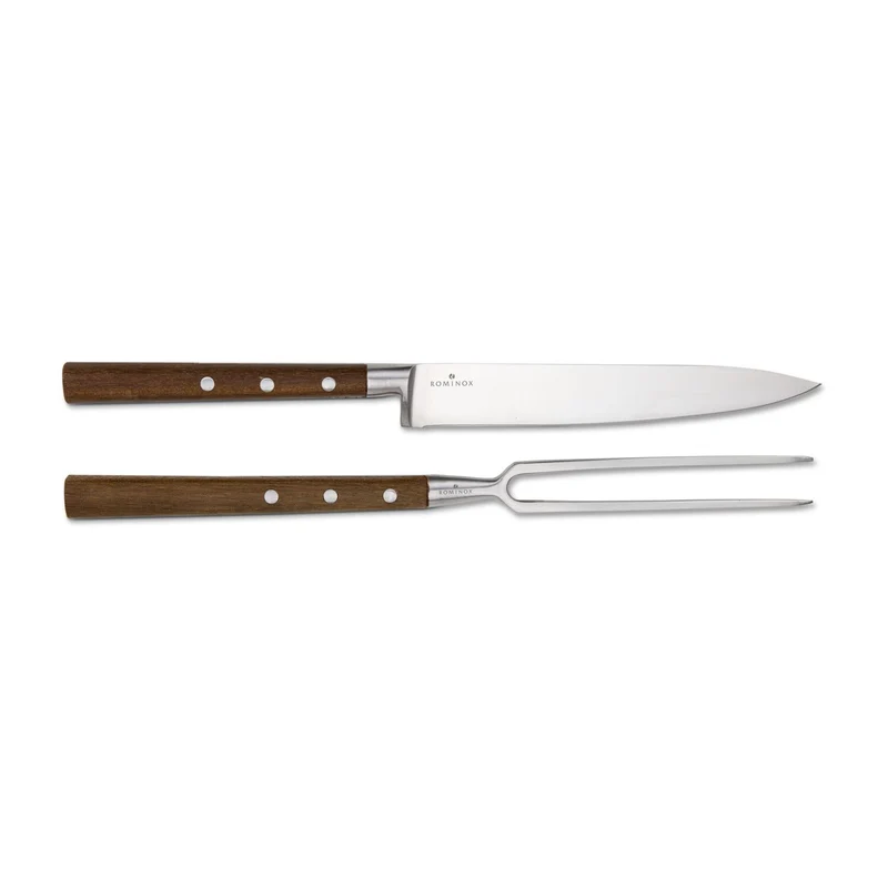 Küchenchef – Feinkost-Geschenkset
