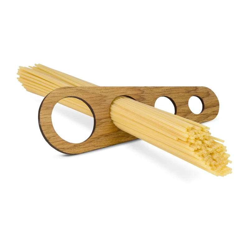 Spaghetti im Glas – Feinkost-Geschenkset