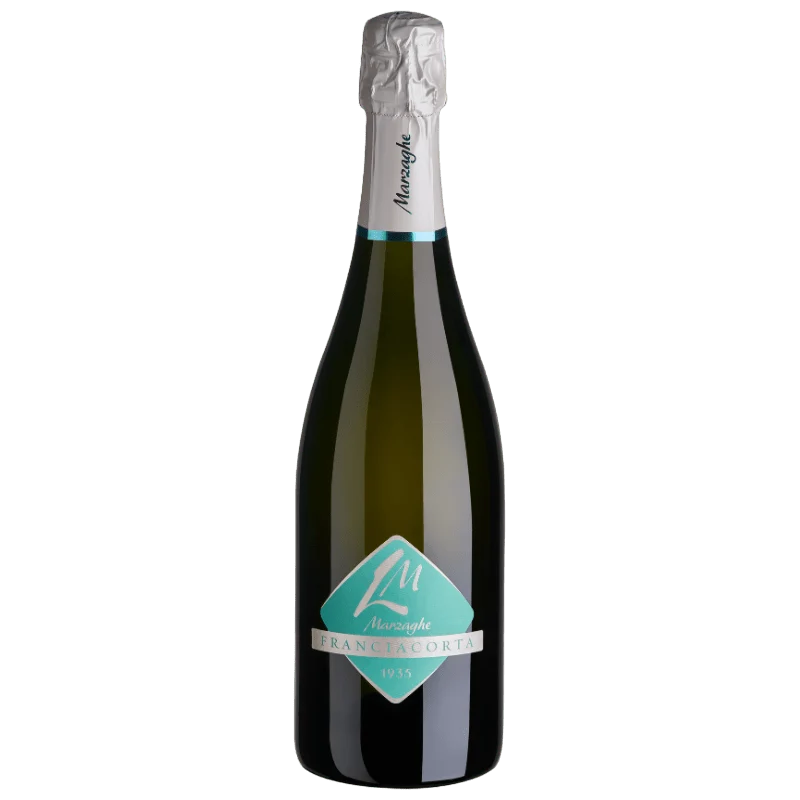 Franciacorta DOCG Brut 'LM 1935'