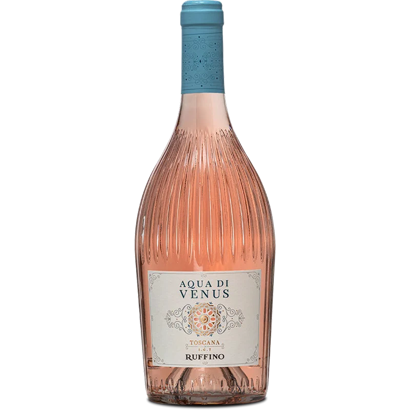 Aqua di Venus Rosato IGT Toskana