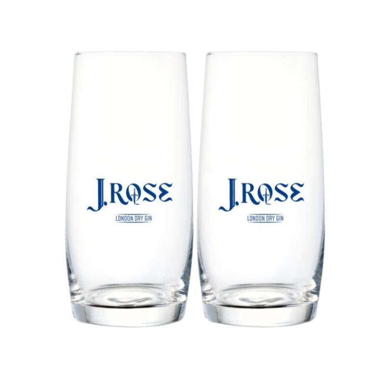 J.Rose Brille