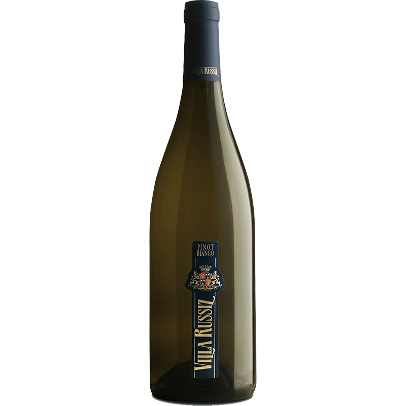 Pinot Bianco DOC Collio