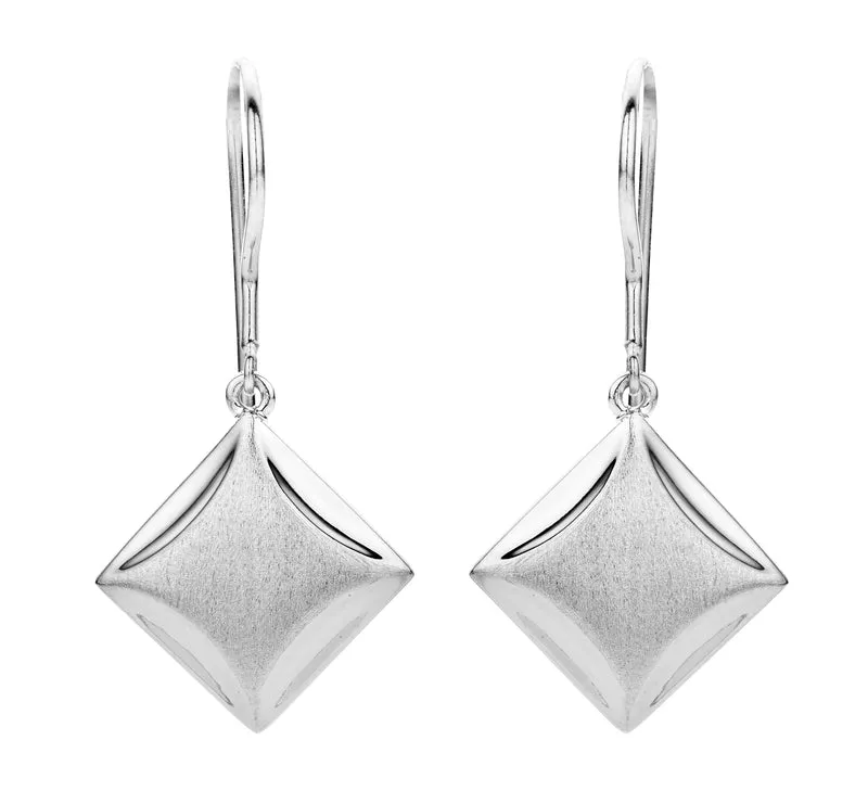 SQUARE HANGER SL