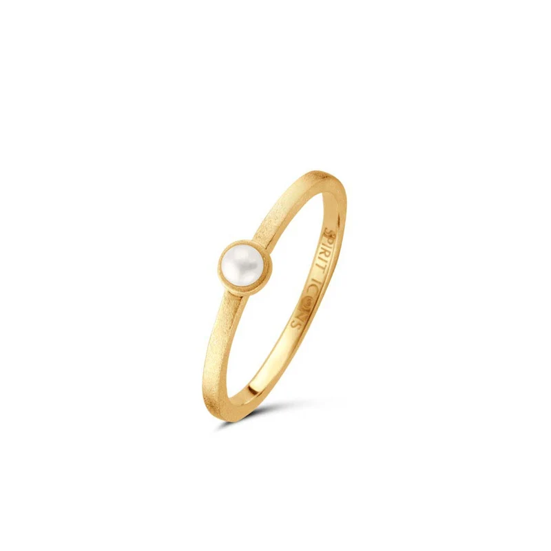 PEARL RING GP