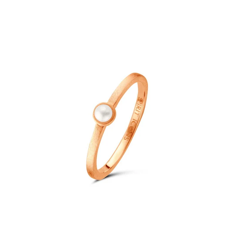 PEARL RING RG