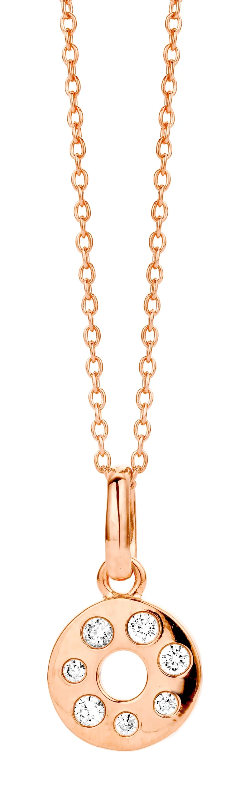 MAGNUM PENDANT RG CZ