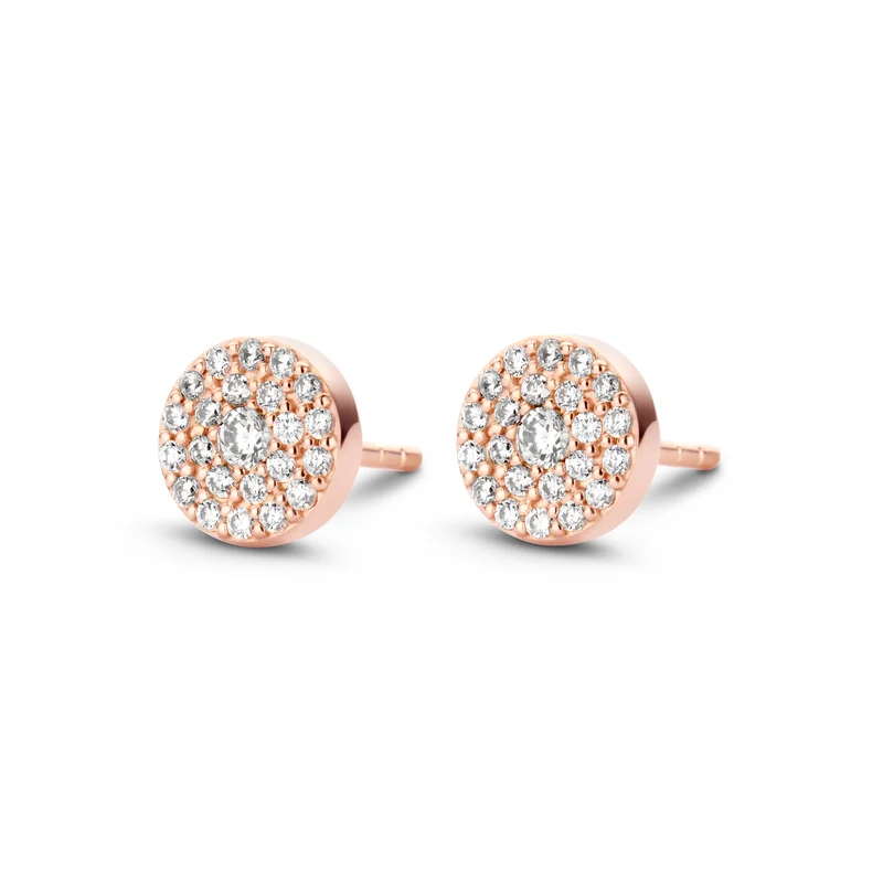 LUXURY STUD RG CZ