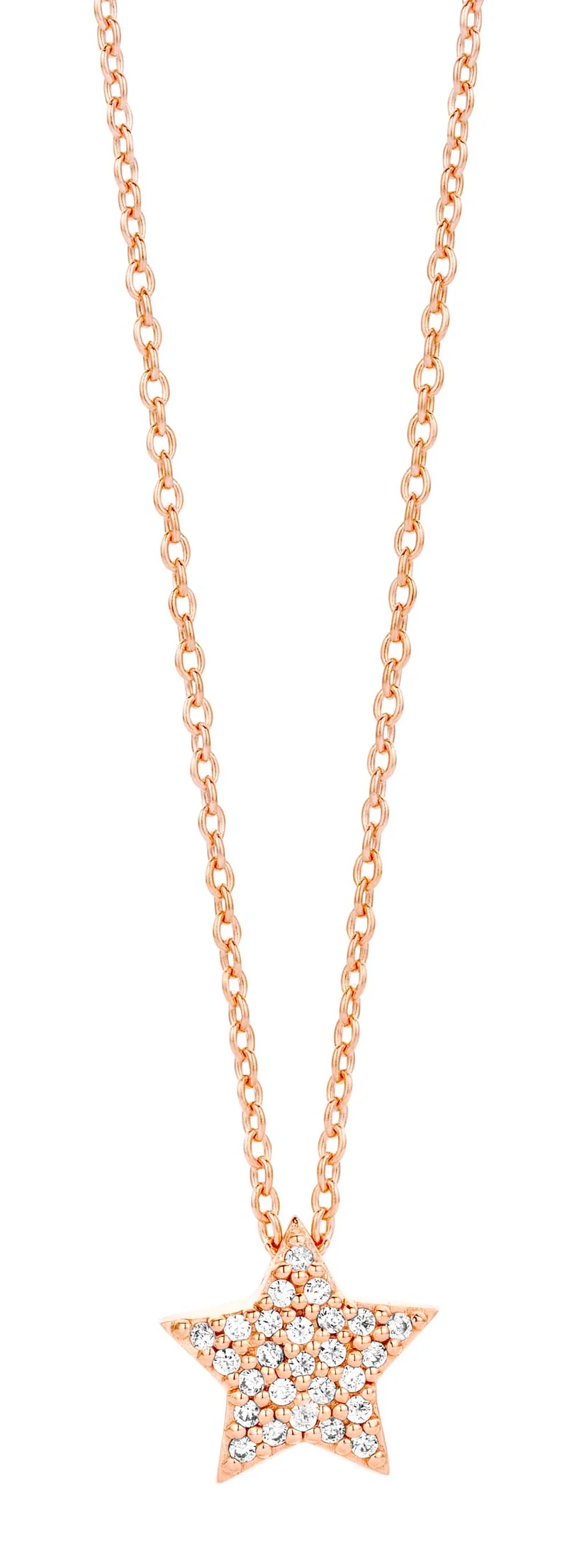 DREAM PENDANT RG CZ