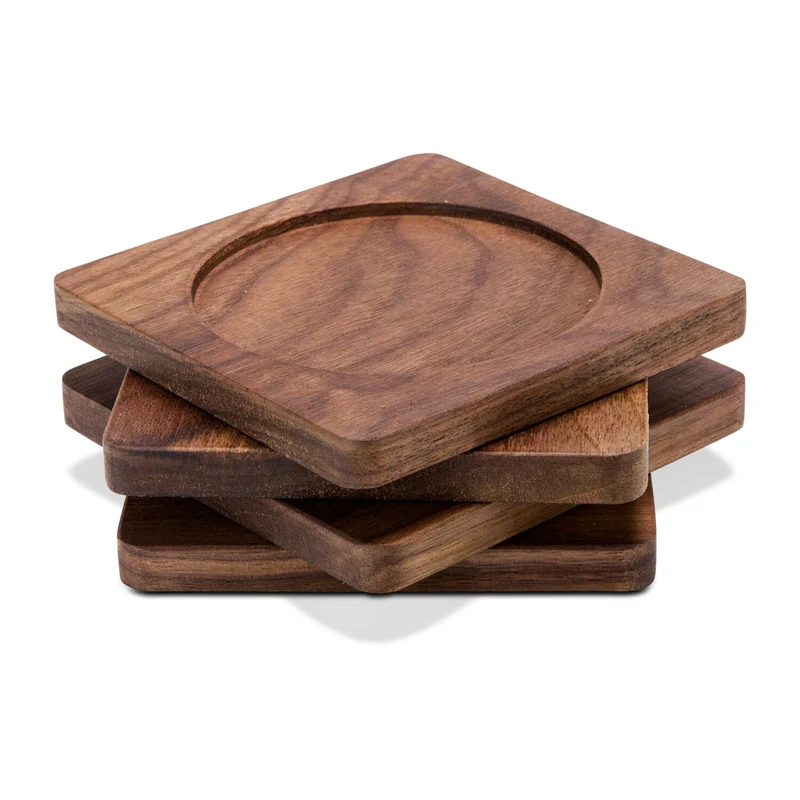 Weihnachtsabend – Geschenkset