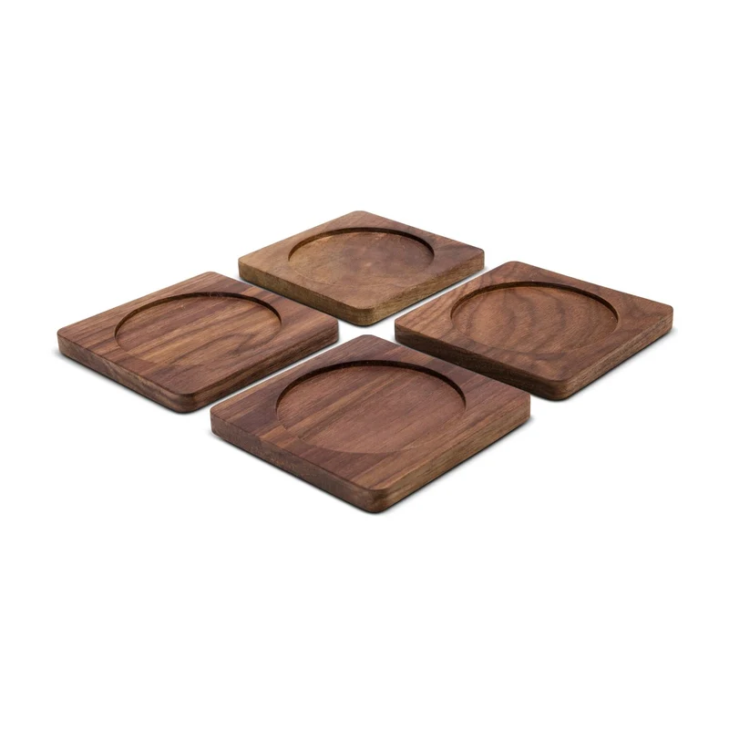 Weihnachtsabend – Geschenkset