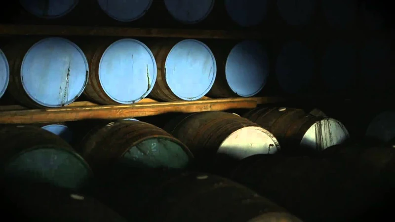Balvenie Double Wood 12