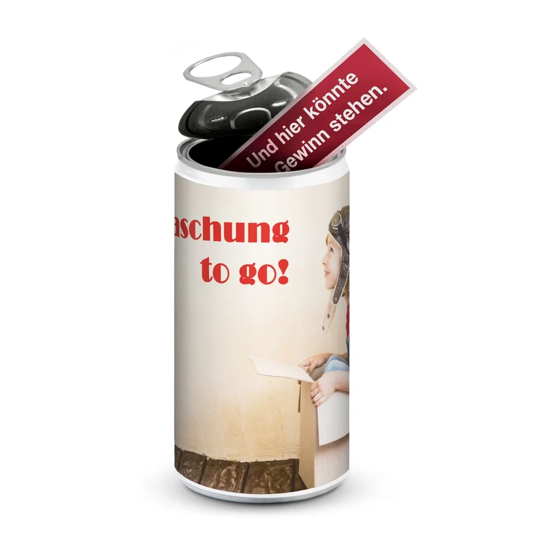 Sie sind ein Geschenk – Geschenkset