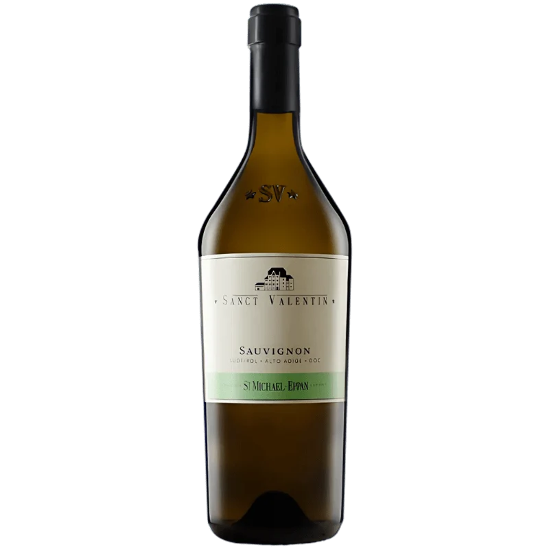 Sauvignon Blanc Sanct Valentin Südtirol DOC