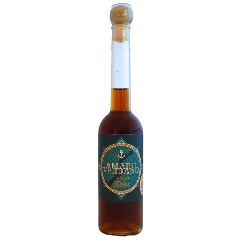 Amaro Verbano