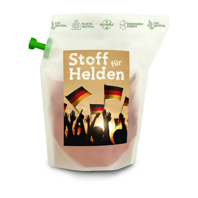 Weihnachts-Tee – Geschenkset
