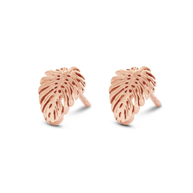TROPIC STUD RG