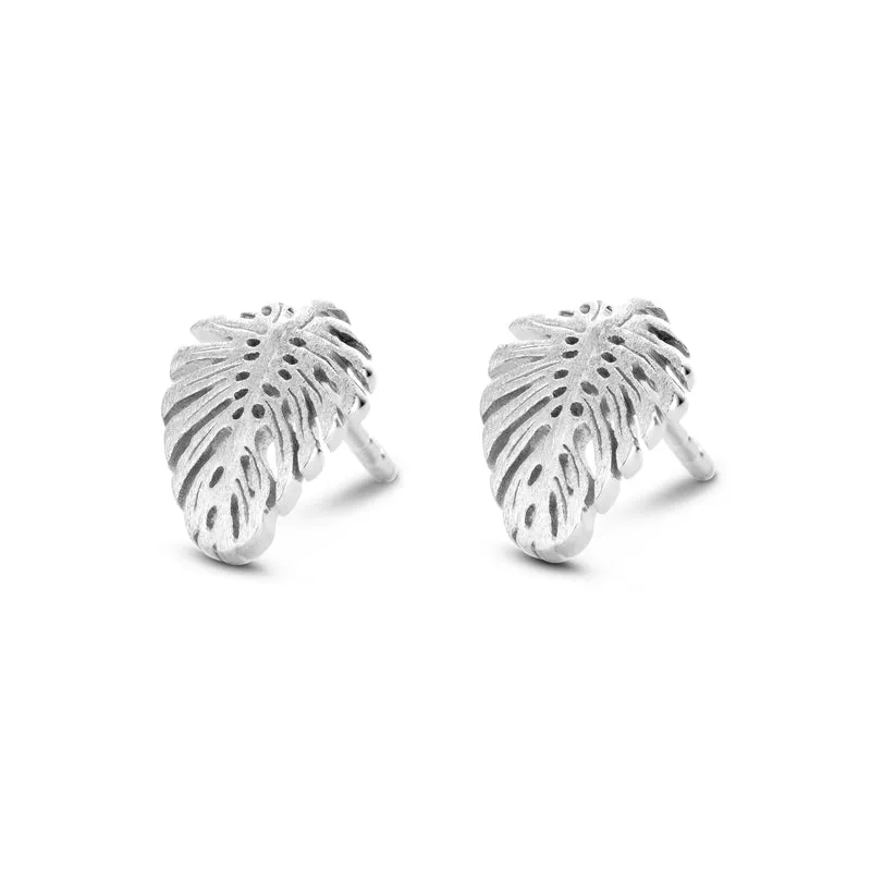 TROPIC STUD SL