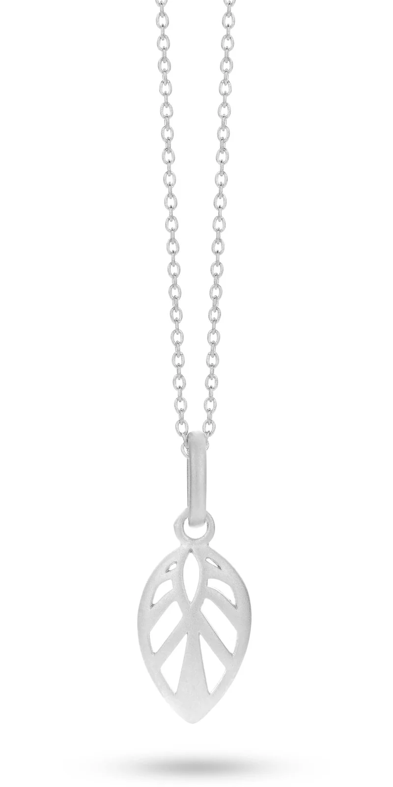 LEAF PENDANT SL