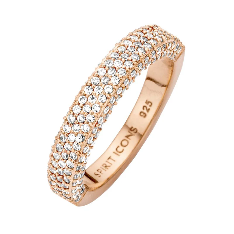MAGIC RING RG CZ