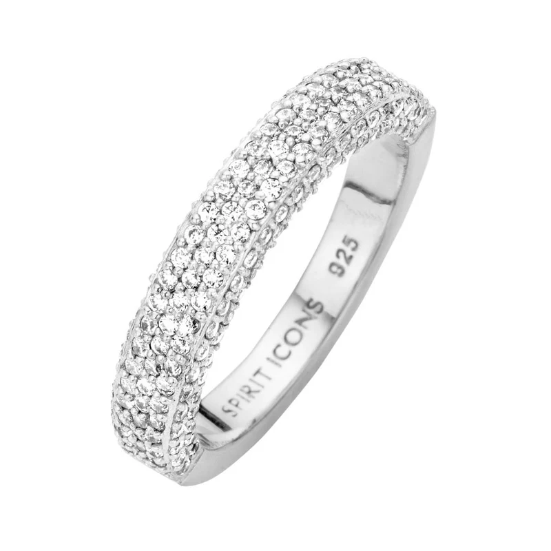 MAGIC RING SL CZ