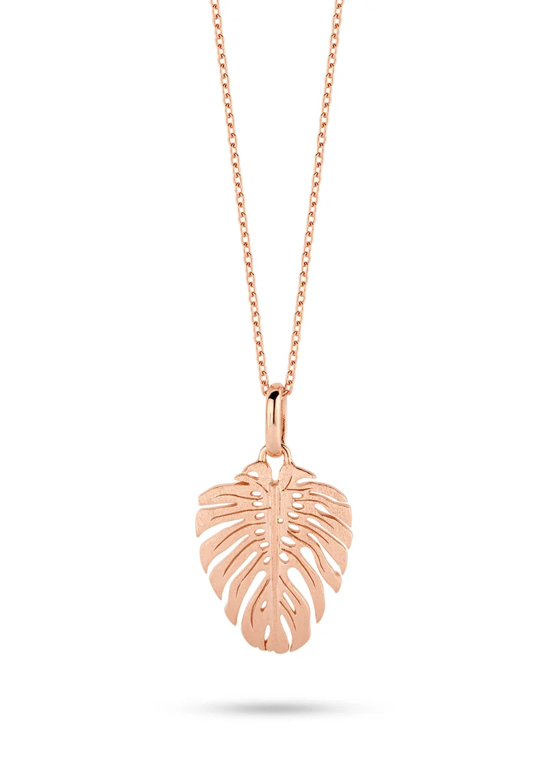 TROPIC PENDANT RG