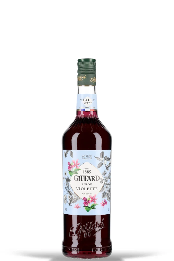 Giffard Veilchen 1l