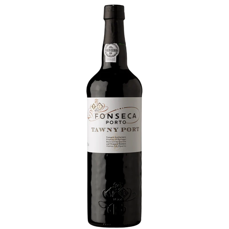 Fonseca Guimaraens Tawny Port Wein 20% 0,75l