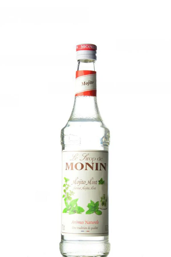 Monin Mojito 0.7l