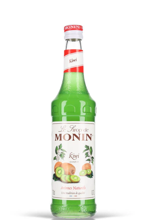 Monin Kiwi 0.7l