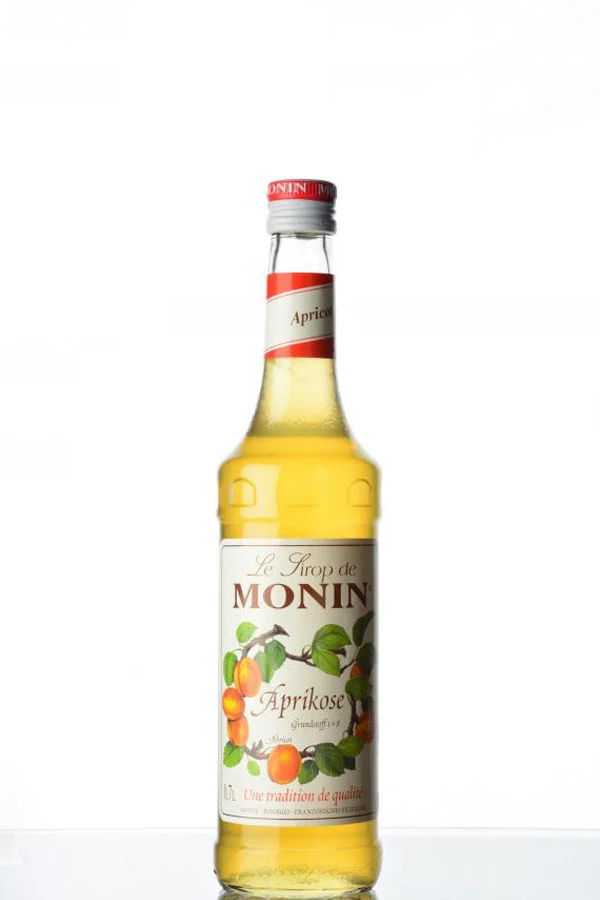 Monin Marille 0.7l