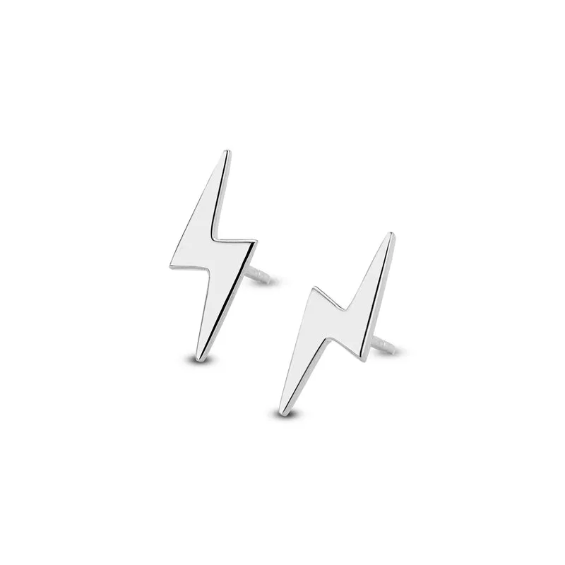 POWER STUD SL