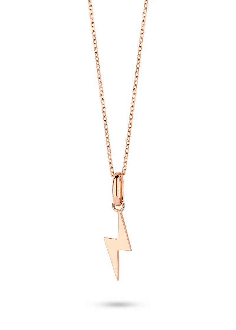 POWER PENDANT RG