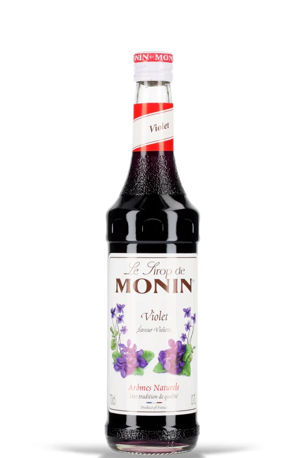 Monin Veilchen 0.7l